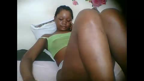 LOYCE online show from 18, 10, 2025