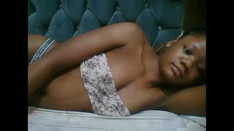 LOYCE online show from 9, 11, 2025