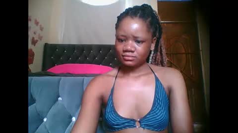 LOYCE online show from 11, 11, 2025