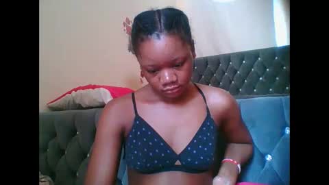 LOYCE online show from 16, 11, 2025