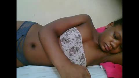 LOYCE online show from 16, 11, 2025