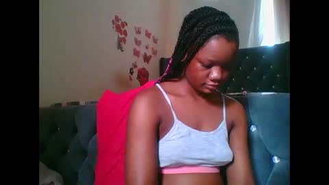 LOYCE online show from 1, 12, 2025