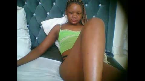 LOYCE online show from 6, 1, 2026