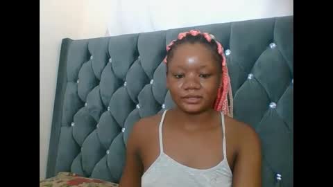 LOYCE online show from 25, 2, 2026