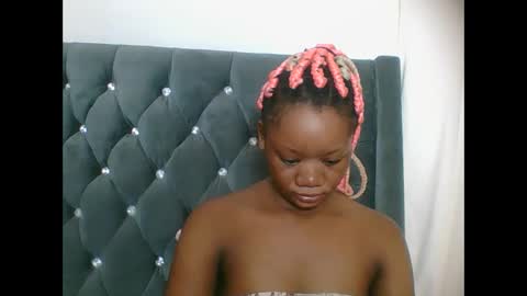 LOYCE online show from 28, 2, 2026