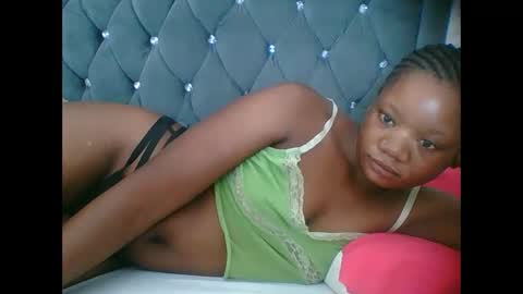 LOYCE online show from 8, 3, 2026