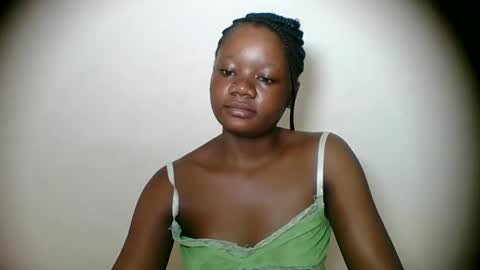 Snapshot of hotjeylee chatting on 20, 4, 2026 LOYCE online show from 20, 4, 2026
