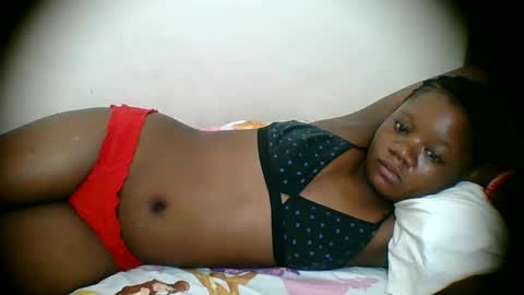 Snapshot of hotjeylee chatting on 20, 4, 2026 LOYCE online show from 20, 4, 2026