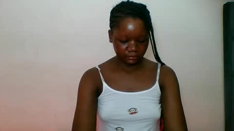 Snapshot of hotjeylee chatting on 27, 4, 2026 LOYCE online show from 27, 4, 2026
