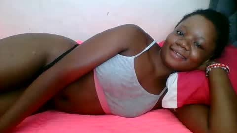 Snapshot of hotjeylee chatting on 1, 5, 2026 LOYCE online show from 1, 5, 2026