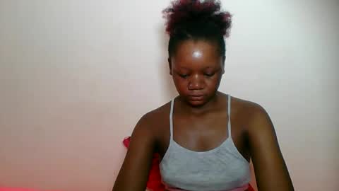 Snapshot of hotjeylee chatting on 3, 5, 2026 LOYCE online show from 3, 5, 2026
