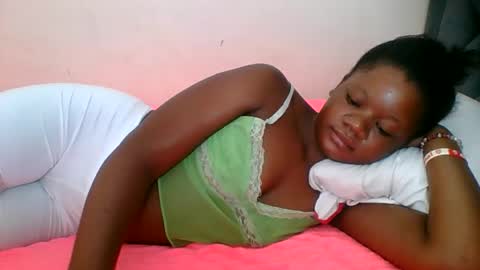 Snapshot of hotjeylee chatting on 5, 5, 2026 LOYCE online show from 5, 5, 2026