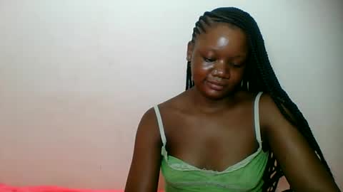 Snapshot of hotjeylee chatting on 5, 5, 2026 LOYCE online show from 5, 5, 2026