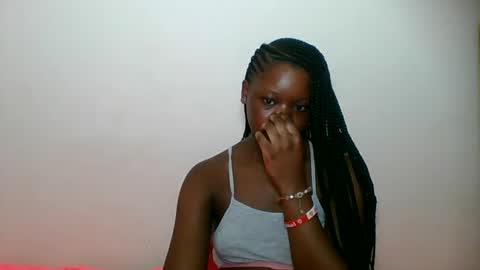 Snapshot of hotjeylee chatting on 8, 5, 2026 LOYCE online show from 8, 5, 2026