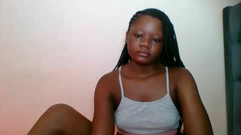 Snapshot of hotjeylee chatting on 12, 5, 2026 LOYCE online show from 12, 5, 2026