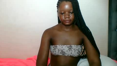 Snapshot of hotjeylee chatting on 14, 5, 2026 LOYCE online show from 14, 5, 2026