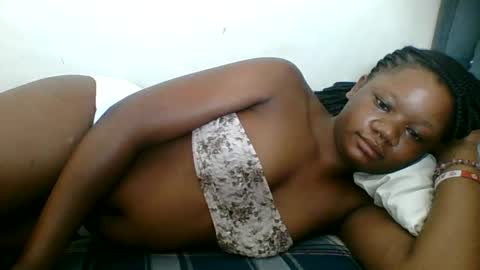 Snapshot of hotjeylee chatting on 16, 5, 2026 LOYCE online show from 16, 5, 2026