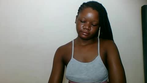 Snapshot of hotjeylee chatting on 17, 5, 2026 LOYCE online show from 17, 5, 2026