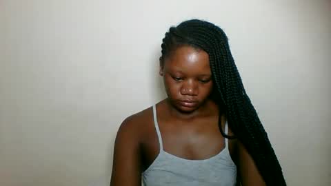 Snapshot of hotjeylee chatting on 17, 5, 2026 LOYCE online show from 17, 5, 2026
