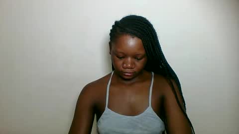 Snapshot of hotjeylee chatting on 18, 5, 2026 LOYCE online show from 18, 5, 2026
