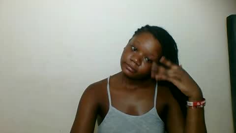 Snapshot of hotjeylee chatting on 19, 5, 2026 LOYCE online show from 19, 5, 2026