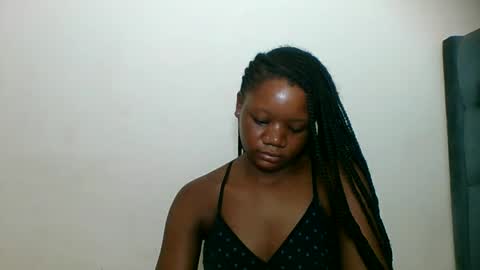 Snapshot of hotjeylee chatting on 20, 5, 2026 LOYCE online show from 20, 5, 2026