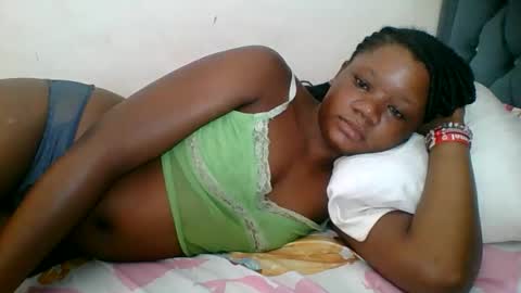 Snapshot of hotjeylee chatting on 21, 5, 2026 LOYCE online show from 21, 5, 2026