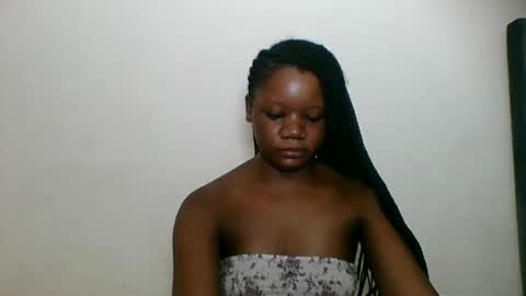 Snapshot of hotjeylee chatting on 23, 5, 2026 LOYCE online show from 23, 5, 2026