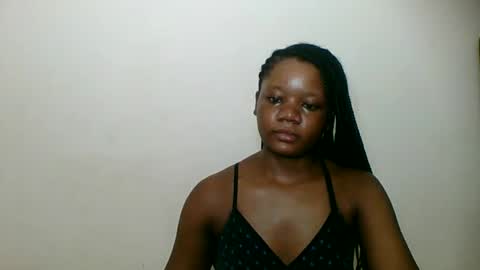 Snapshot of hotjeylee chatting on 24, 5, 2026 LOYCE online show from 24, 5, 2026