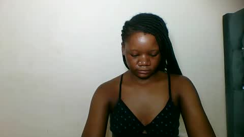 Snapshot of hotjeylee chatting on 26, 5, 2026 LOYCE online show from 26, 5, 2026