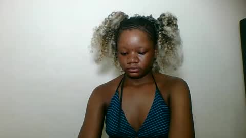 Snapshot of hotjeylee chatting on 1, 6, 2026 LOYCE online show from 1, 6, 2026