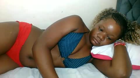 Snapshot of hotjeylee chatting on 1, 6, 2026 LOYCE online show from 1, 6, 2026