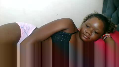 Snapshot of hotjeylee chatting on 5, 6, 2026 LOYCE online show from 5, 6, 2026