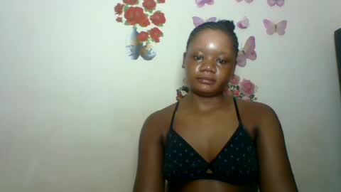Snapshot of hotjeylee chatting on 19, 7, 2026 LOYCE online show from 19, 7, 2026