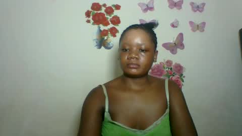 Snapshot of hotjeylee chatting on 21, 7, 2026 LOYCE online show from 21, 7, 2026