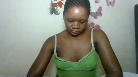 Snapshot of hotjeylee chatting on 22, 7, 2026 LOYCE online show from 22, 7, 2026