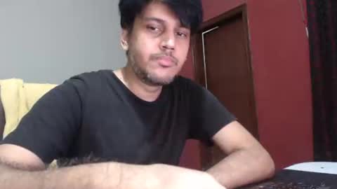 Snapshot of hotjkeanu chatting on 12, 9, 2025 James-Hotxx online show from 12, 9, 2025