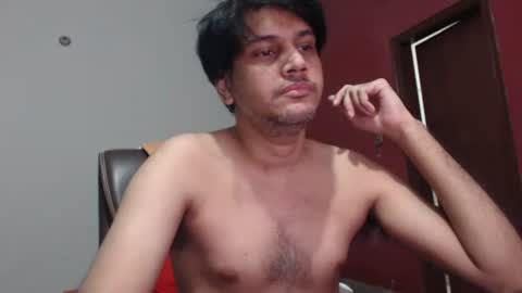 Snapshot of hotjkeanu chatting on 22, 10, 2025 James-Hotxx online show from 22, 10, 2025