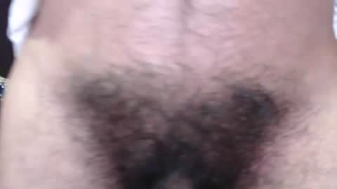 James-Hotxx online show from 14, 3, 2026