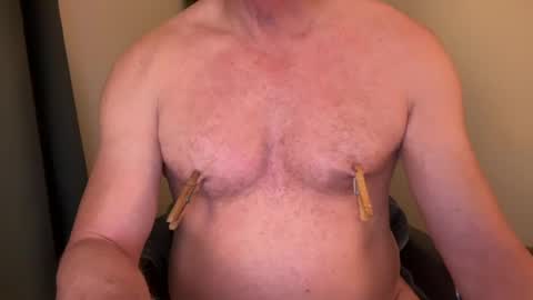 Snapshot of hotjock98 chatting on 30, 7, 2026 hotjock98 online show from 30, 7, 2026