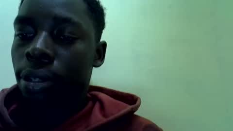 malaika online show from 15, 2, 2026