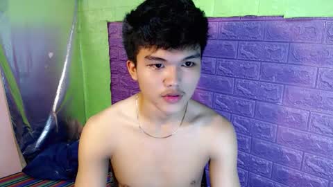 hotking_cummer online show from 5, 11, 2025