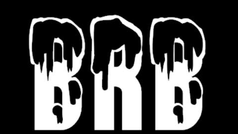 Snapshot of hotkinkytat chatting on 9, 12, 2024 hotkinkytat online show from 9, 12, 2024