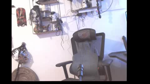 hotkinkytat online show from 24, 4, 2026