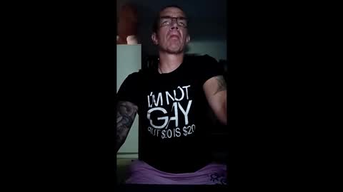 hotkinkytat online show from 2, 6, 2026