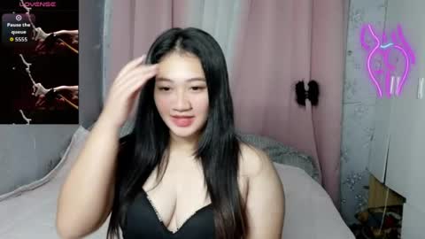 hotkristine69 online show from 22, 7, 2026