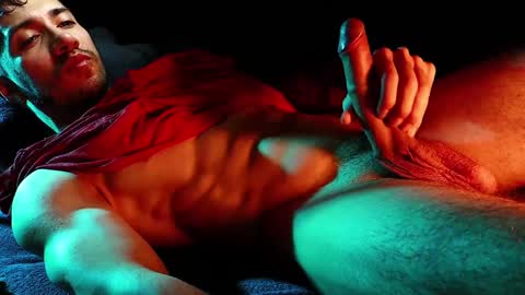 Hotlatinking online show from 16, 12, 2024