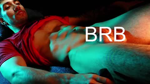 Hotlatinking online show from 23, 1, 2025