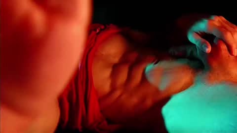 Hotlatinking online show from 16, 2, 2025