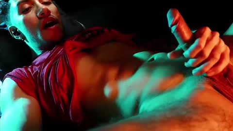 Hotlatinking online show from 9, 3, 2025